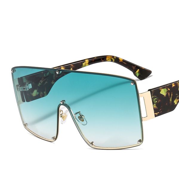 boxin glass 2492 new face small windproof integrated sunshade and uv proof fashion sunglass 2022, White;black
boxin glass 2492 new face small windproof integrated sunshade and uv proof fashion sunglass 2022, White;black