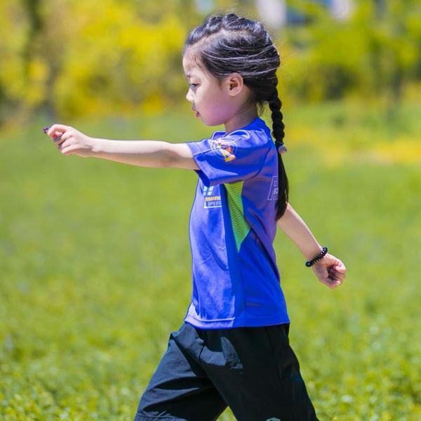 racing jackets santic kids cycling jersey summer children's sports quick-drying clothes cycle short-sleeved wicking healthy fabric, Black;red
racing jackets santic kids cycling jersey summer children's sports quick-drying clothes cycle short-sleeved wicking healthy fabric, Black;red