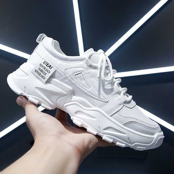 men's sho 2021 spring men's trendy fashion net red small white leisure sports breathable dad men
men's sho 2021 spring men's trendy fashion net red small white leisure sports breathable dad men
