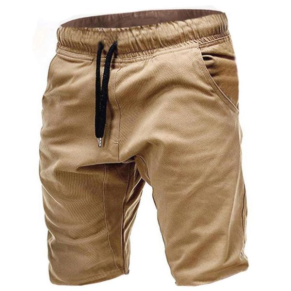 men's shorts 40%men solid color pocket drawstring sport slims1 fits1 elastic jogger pants, White;black
men's shorts 40%men solid color pocket drawstring sport slims1 fits1 elastic jogger pants, White;black