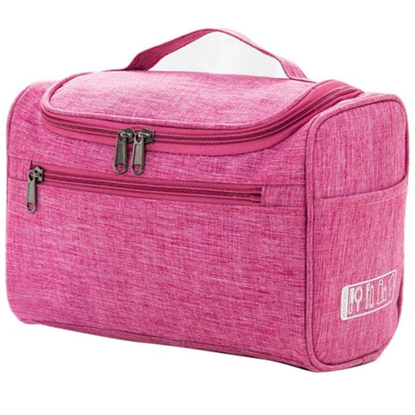 nail art kits red cosmetic bag double zipper women case travel organizer portable beautician essential ladies makeup bags package
nail art kits red cosmetic bag double zipper women case travel organizer portable beautician essential ladies makeup bags package