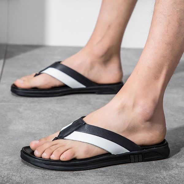 zapatos 2021 45 mens deportivas man work verano slippers sandalsslippers heren flip red sandale sandalias casual para mesh1, Black
zapatos 2021 45 mens deportivas man work verano slippers sandalsslippers heren flip red sandale sandalias casual para mesh1, Black