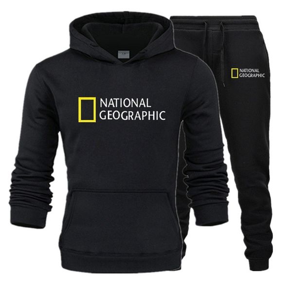 2021 winter hoodies suits men fashion fleece red hoodie black brand pants casual jogger suit tracksuit sweatshirt woman pullove
2021 winter hoodies suits men fashion fleece red hoodie black brand pants casual jogger suit tracksuit sweatshirt woman pullove