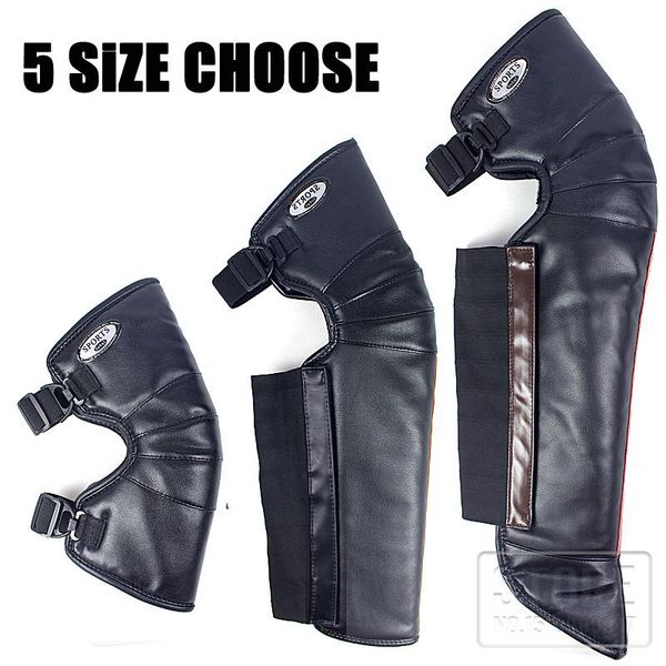 motorcycle armor 5 size electrombile windshield protect thick warm knee pads winter cold windproof rider pu leather
motorcycle armor 5 size electrombile windshield protect thick warm knee pads winter cold windproof rider pu leather