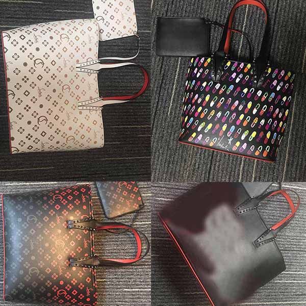 luxury designer classic flower brown shopping bag handbags totes package shoulder large capacity shoulders tote day clutch wallet ladies han
luxury designer classic flower brown shopping bag handbags totes package shoulder large capacity shoulders tote day clutch wallet ladies han