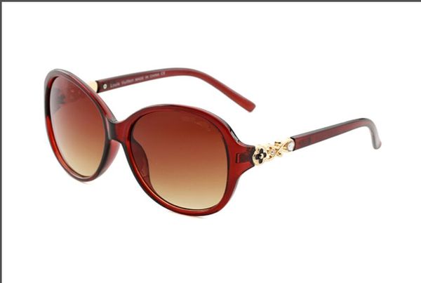 fashion women & men retro sunglasses round lens goggles anti-uv spectacles tricolor eyeglasses sun glasses 5808, White;black
fashion women & men retro sunglasses round lens goggles anti-uv spectacles tricolor eyeglasses sun glasses 5808, White;black