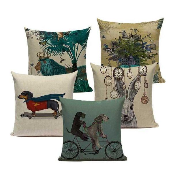 cushion/decorative pillow decoration nordic home pillows textile cartoon cute square throw 45cmx45cm sofa custom printed cushio
cushion/decorative pillow decoration nordic home pillows textile cartoon cute square throw 45cmx45cm sofa custom printed cushio