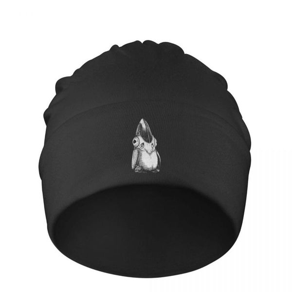 beanies subnautica aurora video game outdoor beanie hats pengwing knitting bonnet skullies caps men women's earmuffs
beanies subnautica aurora video game outdoor beanie hats pengwing knitting bonnet skullies caps men women's earmuffs