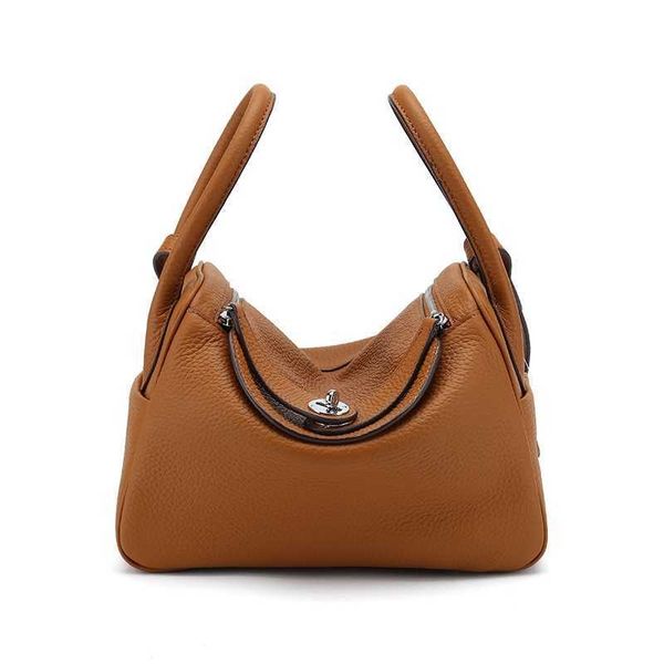 hanghhangbag luxury designer fashion hand handbag handbags backpack wallet purse shoulder crossbody tote bags mini bag box cow leather wles
hanghhangbag luxury designer fashion hand handbag handbags backpack wallet purse shoulder crossbody tote bags mini bag box cow leather wles