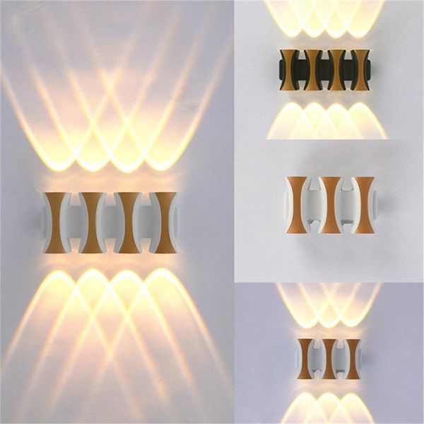 outdoor wall lamps oufula light contemporary creative led sconces lamp waterproof decorative for home porch villa
outdoor wall lamps oufula light contemporary creative led sconces lamp waterproof decorative for home porch villa