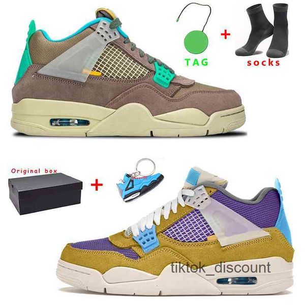 2021 men basketball shoes 4s taupe haze desert moss 4 mens trainers sports sneakers fashion outdoor size 7-13
2021 men basketball shoes 4s taupe haze desert moss 4 mens trainers sports sneakers fashion outdoor size 7-13