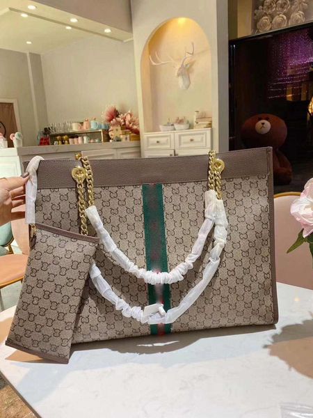 women luxurys designers bags large capacity shopping bag luxury handbags leather designer womens handbag purses fashion shoulder bagz537219
women luxurys designers bags large capacity shopping bag luxury handbags leather designer womens handbag purses fashion shoulder bagz537219