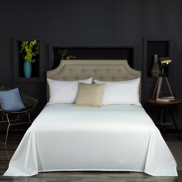 sheets & sets 40 solid colors 100% egyptian cotton bed sheet satin bedspread long staple mattress cover white purple yellow bedlinen
sheets & sets 40 solid colors 100% egyptian cotton bed sheet satin bedspread long staple mattress cover white purple yellow bedlinen