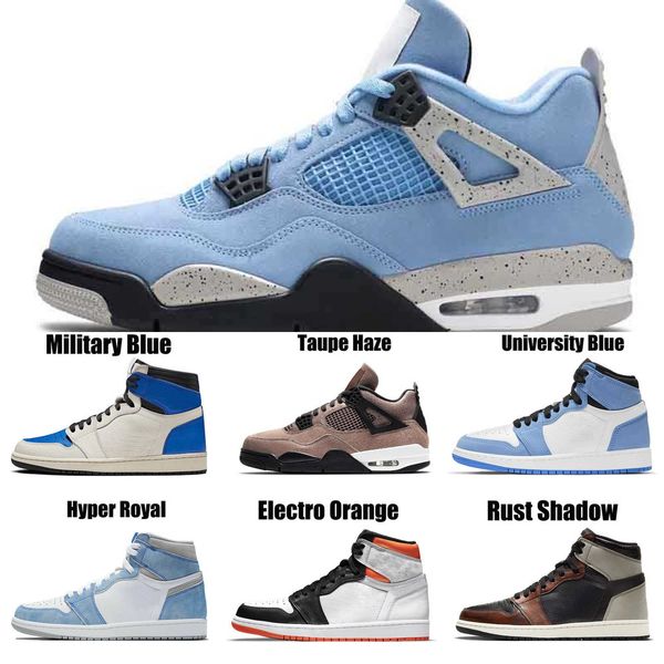 basketball shoes 1s 4s mens jumpman 1 hyper royal electro orange military university blue black cat 4 taupe haze women sports trainerstpog
basketball shoes 1s 4s mens jumpman 1 hyper royal electro orange military university blue black cat 4 taupe haze women sports trainerstpog