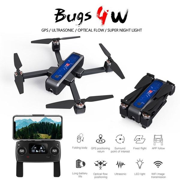 drone brushless motor quadcopter drones wifi fpv 2k hd camera anti-shake gps+optical flow + ultrasonic rc helicopte
drone brushless motor quadcopter drones wifi fpv 2k hd camera anti-shake gps+optical flow + ultrasonic rc helicopte