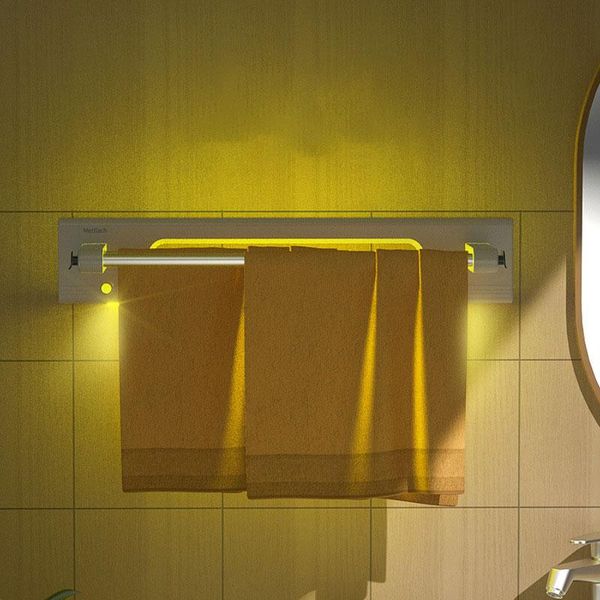 towel racks creative induction luminescent organizer rack bathroom no punching sucker many poles bath storage holder
towel racks creative induction luminescent organizer rack bathroom no punching sucker many poles bath storage holder