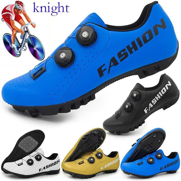 cycling footwear road bike rubber hard bottom mountain cleats bbicycle fat shoes men's professional sports breathable bicycle, Black
cycling footwear road bike rubber hard bottom mountain cleats bbicycle fat shoes men's professional sports breathable bicycle, Black
