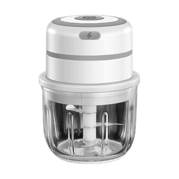 meat grinders wireless electric mini grinder supplement cooking machine equipment artifact kitchen gadget garlic masher
meat grinders wireless electric mini grinder supplement cooking machine equipment artifact kitchen gadget garlic masher