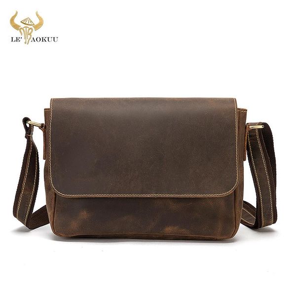 original leather retro travel mochila over shoulder tablet book bag male designer messenger crossbody satchel for men 6035 waist bags
original leather retro travel mochila over shoulder tablet book bag male designer messenger crossbody satchel for men 6035 waist bags
