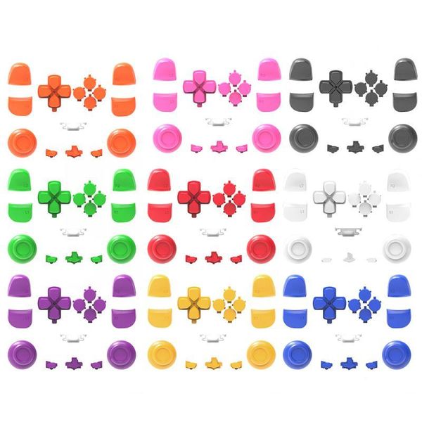 est for ps5 game controller button keys handle cap cover joystick thumbsticks grip caps console accessories controllers & joysticks
est for ps5 game controller button keys handle cap cover joystick thumbsticks grip caps console accessories controllers & joysticks