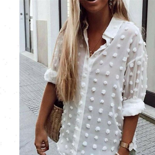 womens shirt women see through sheer chiffon blouse square collar long sleeve tees autumn slim blouses shirts, White
womens shirt women see through sheer chiffon blouse square collar long sleeve tees autumn slim blouses shirts, White