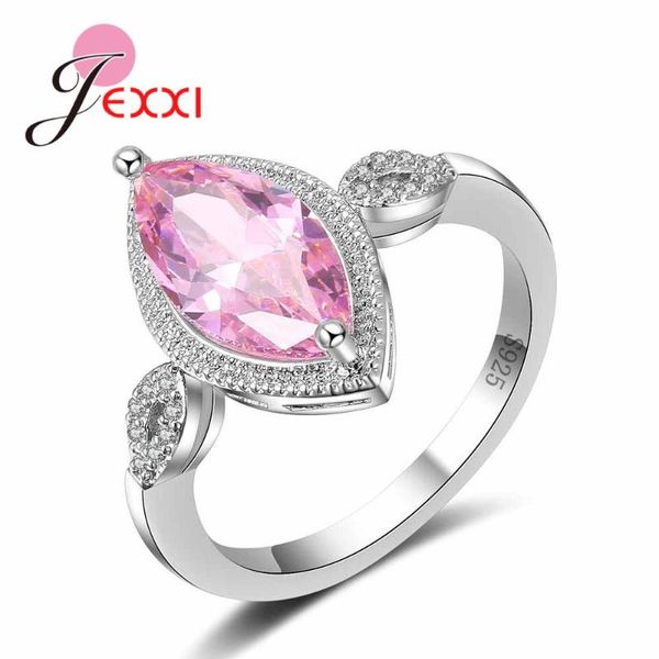 colors fashion luxury oval crystal wedding engagement rings jewelry for woman silver cubic zirconia ring accessories cluster, Golden;silver
colors fashion luxury oval crystal wedding engagement rings jewelry for woman silver cubic zirconia ring accessories cluster, Golden;silver