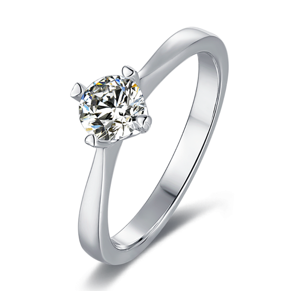 cluster rings zwjewe 925 sterling silver d color clarity vvs1 0.5ct moissanite female ring engagement wedding anniversary gift, Golden;silver
cluster rings zwjewe 925 sterling silver d color clarity vvs1 0.5ct moissanite female ring engagement wedding anniversary gift, Golden;silver