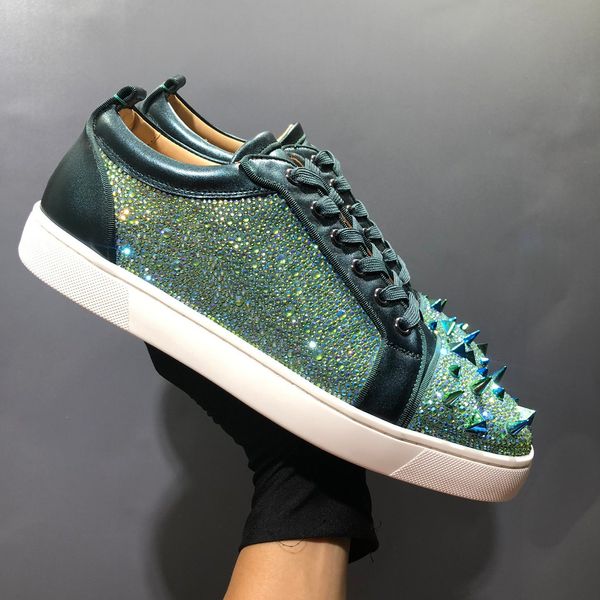 men new stan luxury designer shoes women fashion casual leather sport classic flats size 35-45 a04, Black
men new stan luxury designer shoes women fashion casual leather sport classic flats size 35-45 a04, Black