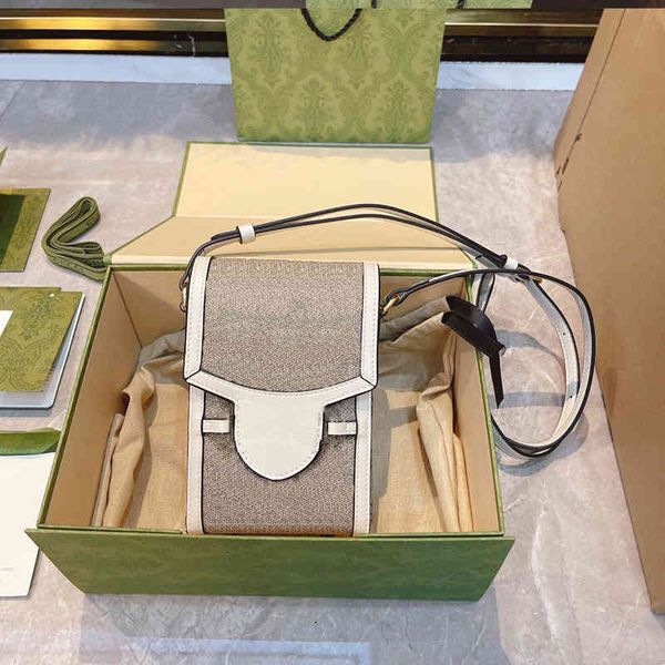 evening bags + luxurys g cross body handbag designers crossbody bag camera handbags shoulder letter ladies purse chains clutch with original
evening bags + luxurys g cross body handbag designers crossbody bag camera handbags shoulder letter ladies purse chains clutch with original