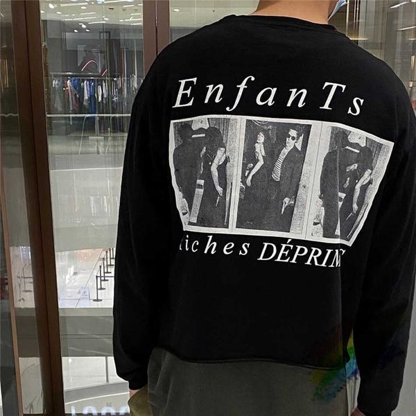 women's t-shirt erd long sleeve t-shirt tee bully retro e.r.d oversized t shirt rwt0, White
women's t-shirt erd long sleeve t-shirt tee bully retro e.r.d oversized t shirt rwt0, White