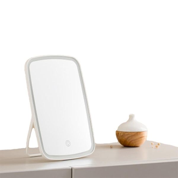 home deskcosmetic led vanity mirror with lighted touch screen makeup bathroom supplies table lamp mirrors
home deskcosmetic led vanity mirror with lighted touch screen makeup bathroom supplies table lamp mirrors