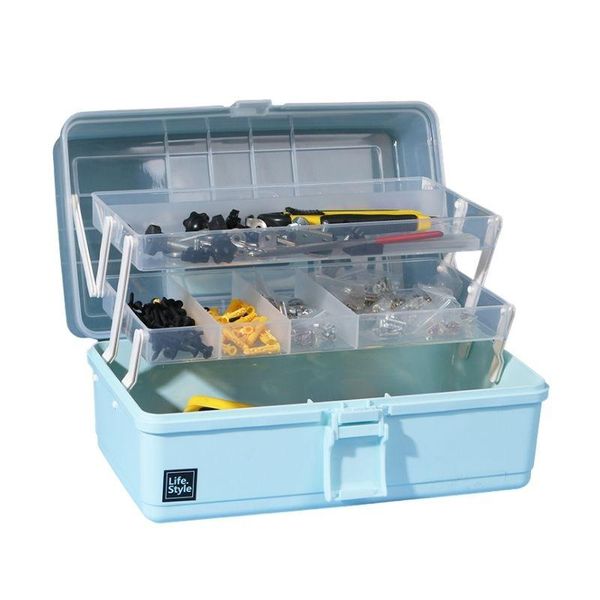 tool organizers empty large box storage home accessories car metal transport electricista organizer for screws aa50gj
tool organizers empty large box storage home accessories car metal transport electricista organizer for screws aa50gj