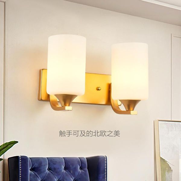 wall lamp loft crystal lights nordic decoration home lustres iron corridor bedroom bedside monkey
wall lamp loft crystal lights nordic decoration home lustres iron corridor bedroom bedside monkey