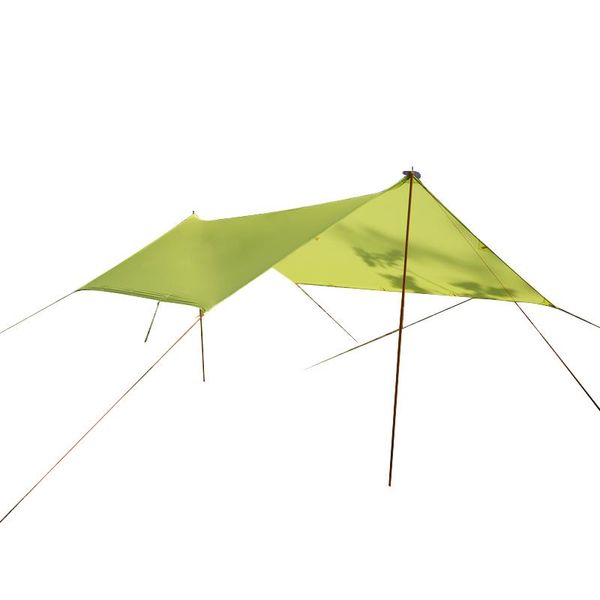 gear 15d silicon tarp ultralight sun shelter beach tent pergola awning canopy taffeta camping sunshelter tents and shelters
gear 15d silicon tarp ultralight sun shelter beach tent pergola awning canopy taffeta camping sunshelter tents and shelters