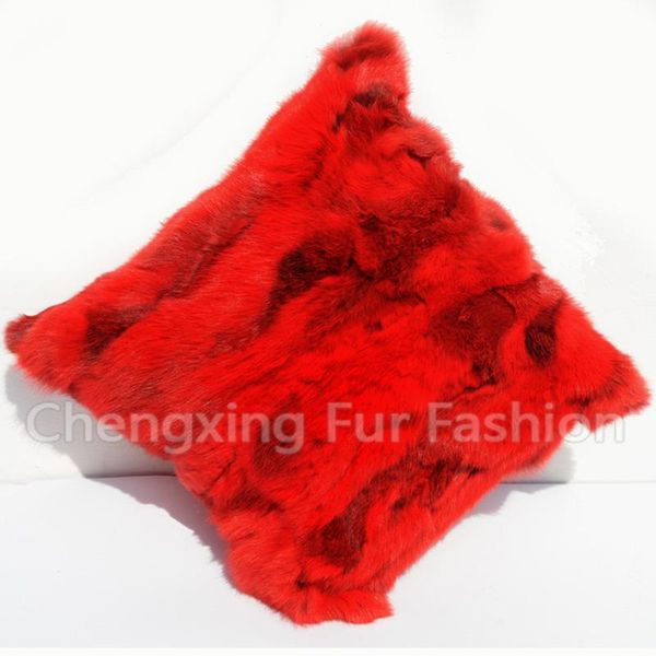 cx-d-19a 40x40cm 2021 design fur patchwork sofa cushion covers for cushion/decorative pillow
cx-d-19a 40x40cm 2021 design fur patchwork sofa cushion covers for cushion/decorative pillow