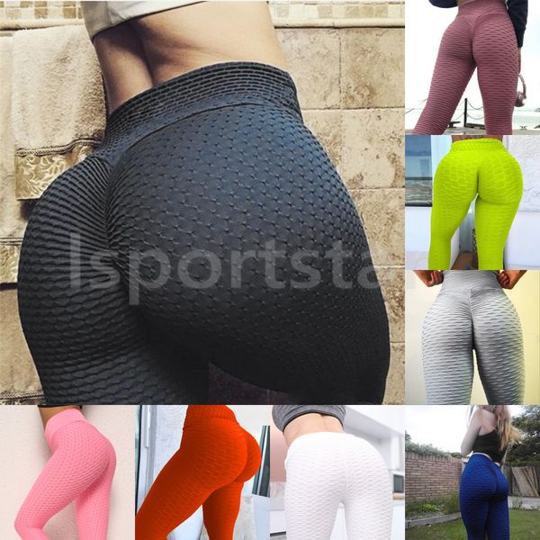 wholesale breathable leggings for women outdoor sports indoor gym workout slim skinny trousers plus size fy9002, White;red
wholesale breathable leggings for women outdoor sports indoor gym workout slim skinny trousers plus size fy9002, White;red