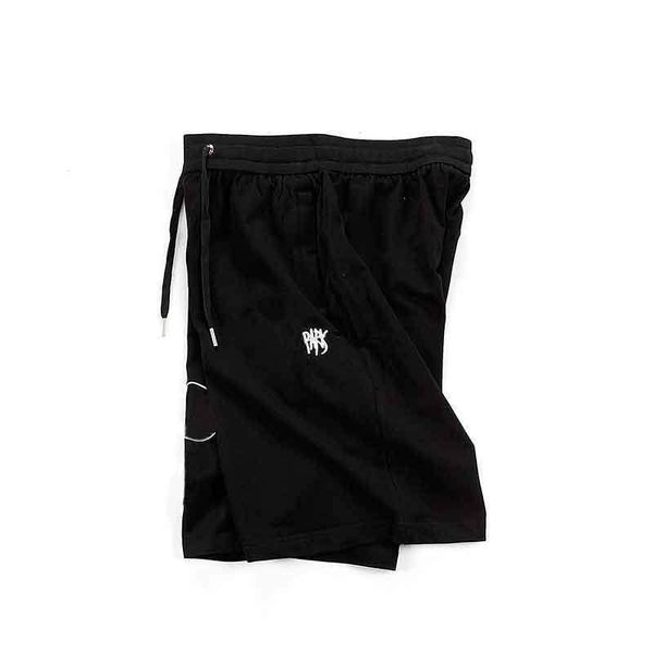 fashion mens short pant male shorts letter printed breathable loose simple animal pattern terry pants style size m-2xl, White;black
fashion mens short pant male shorts letter printed breathable loose simple animal pattern terry pants style size m-2xl, White;black