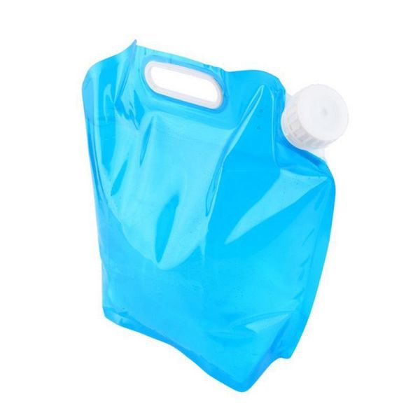 hydration packs 10l pe water bag portable folding storage lifting for camping hiking survival 38.5*42cm backpack
hydration packs 10l pe water bag portable folding storage lifting for camping hiking survival 38.5*42cm backpack
