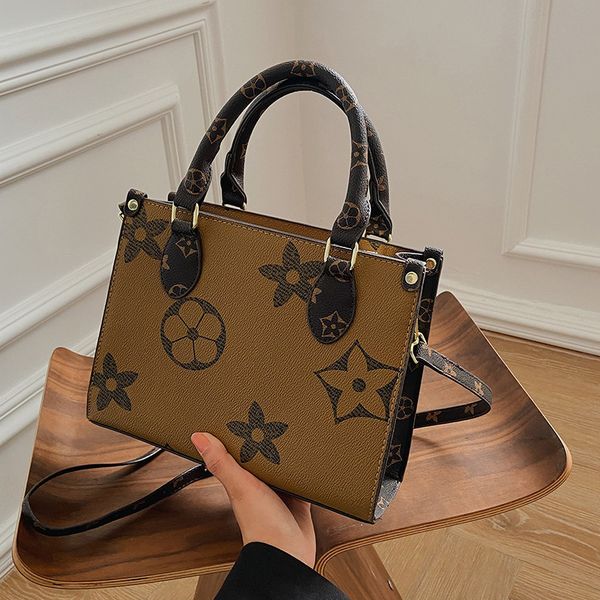 factory direct sale 75% off advanced sense 2021 new single shoulder women's simple messenger tote bags
factory direct sale 75% off advanced sense 2021 new single shoulder women's simple messenger tote bags