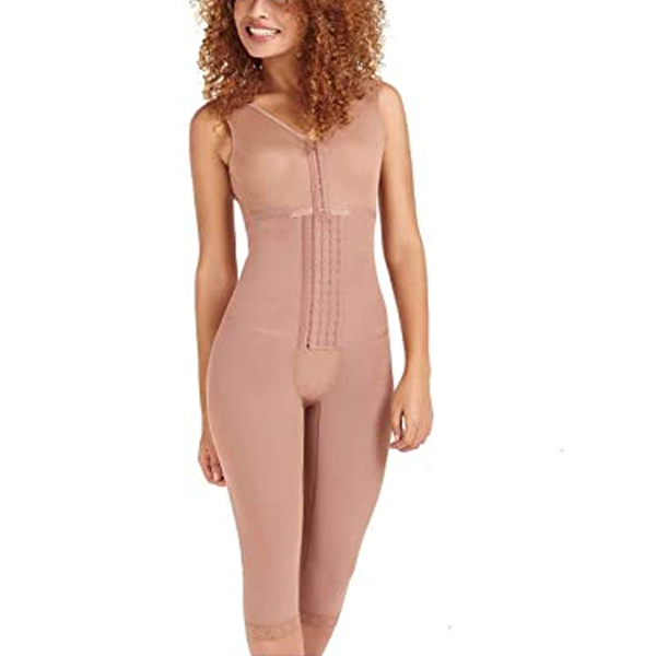 women's shapers women' corset waist trainer tummy control hook and eye closure breast support bulifter long bodysuit shapewear, Black;white
women's shapers women' corset waist trainer tummy control hook and eye closure breast support bulifter long bodysuit shapewear, Black;white