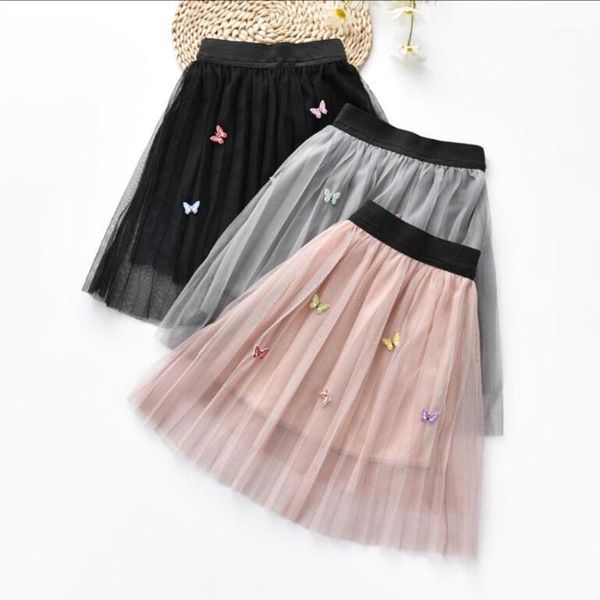 skirts spring fall summer girls skirt tutu kids princess children clothes costume dance performance bottoming girl tutus jw382711, Blue
skirts spring fall summer girls skirt tutu kids princess children clothes costume dance performance bottoming girl tutus jw382711, Blue