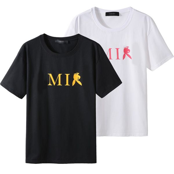 new mens designer t shirt paris fashion tshirts summer dsq pattern t-shirt male 100% cotton #32, White;black
new mens designer t shirt paris fashion tshirts summer dsq pattern t-shirt male 100% cotton #32, White;black