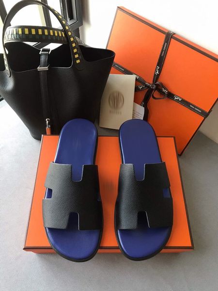 luxurys slides mens slippers summer sandals beach slide flat platform men sandali bathroom home shoes flip flops striped causal slipper with, Black
luxurys slides mens slippers summer sandals beach slide flat platform men sandali bathroom home shoes flip flops striped causal slipper with, Black