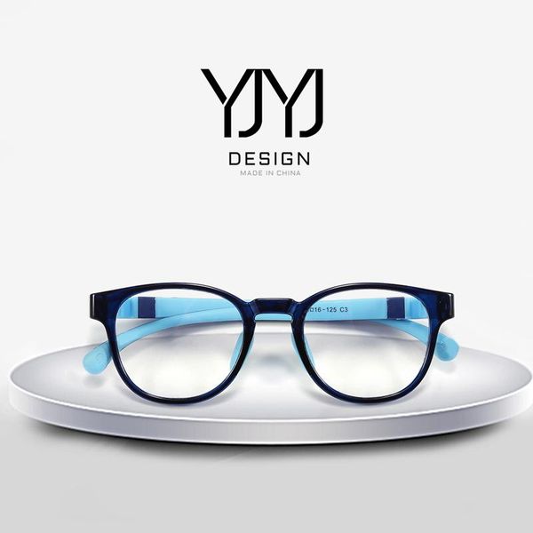 ultralight tr90 prescription spectacle frame design classics children optical eyeglasses boys girls fashion sunglasses frames, Black
ultralight tr90 prescription spectacle frame design classics children optical eyeglasses boys girls fashion sunglasses frames, Black