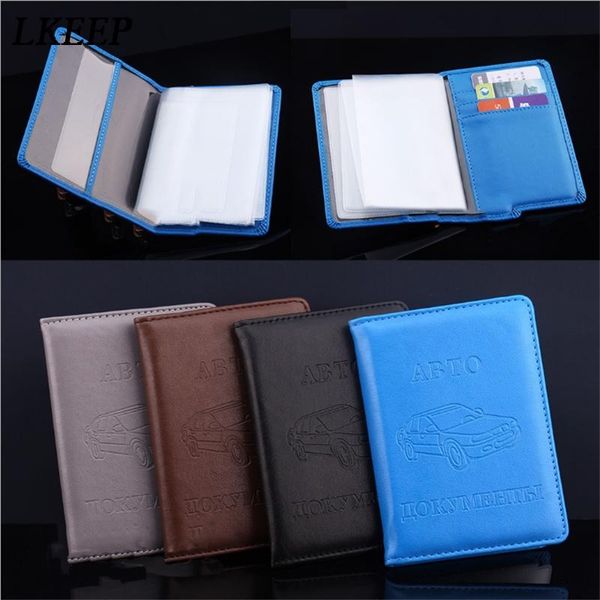 card holders luxury elegant women car passport cover world universal travel ticket holder on the case pouch, Brown;gray
card holders luxury elegant women car passport cover world universal travel ticket holder on the case pouch, Brown;gray