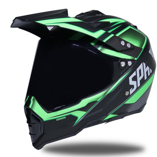 motorcycle helmets professional motocross capacete casco cross helmet off road motocicleta dot de mot
motorcycle helmets professional motocross capacete casco cross helmet off road motocicleta dot de mot