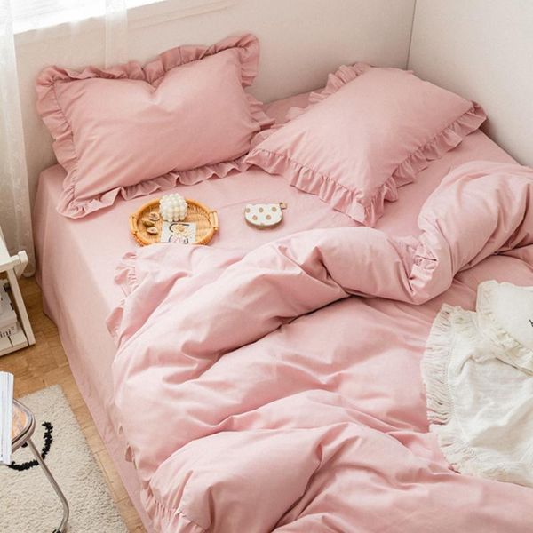 bedding sets bohemian set luxury egyptian cotton comforters king size bed sheet single double bedroom quilt cover pillowcases
bedding sets bohemian set luxury egyptian cotton comforters king size bed sheet single double bedroom quilt cover pillowcases