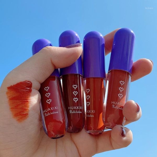 fashion mini 4pcs lip glaze set box matte gloss long-lasting non-stick cup velvet lipstick gift makeup1
fashion mini 4pcs lip glaze set box matte gloss long-lasting non-stick cup velvet lipstick gift makeup1