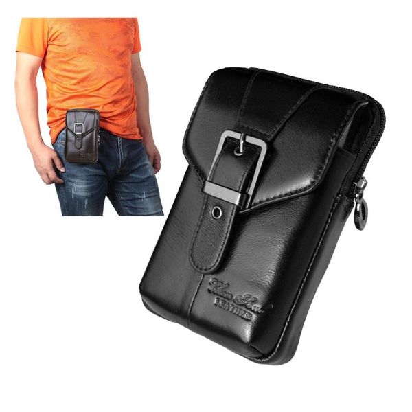 genuine leather waist bag for doogee s95 s96 s90 pro s90c s60 lite phone clip pouch holster belt cell phones case pouches
genuine leather waist bag for doogee s95 s96 s90 pro s90c s60 lite phone clip pouch holster belt cell phones case pouches