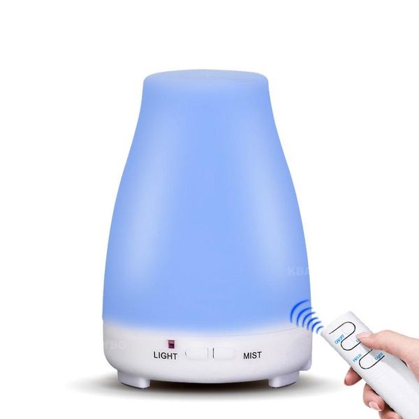 200ml remote control electric aroma diffuser air humidifier essential oil lamp aromatherapy mist maker humidifiers
200ml remote control electric aroma diffuser air humidifier essential oil lamp aromatherapy mist maker humidifiers